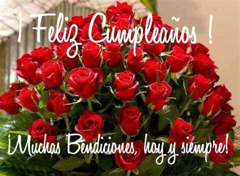 Check spelling or type a new query. 27 best images about Feliz Cumpleaños on Pinterest | 57 ...