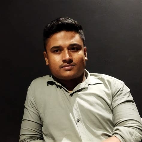 Nazmul Official Youtube