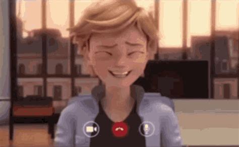 Adrien Agreste Adrien  Adrien Agreste Adrien Agreste Discover