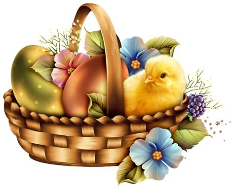 You may use our easter clipart on your personal and educational websites. Блог Колибри: Clipart PNG Happy Easter Day