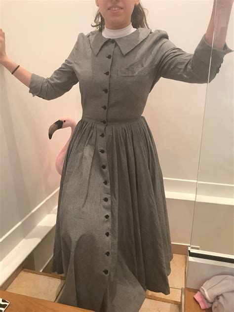 Amish Prom Dress Ubicaciondepersonascdmxgobmx