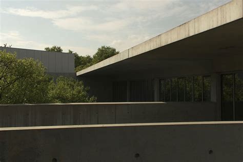 Tadao Ando In Film Indesignlivesg