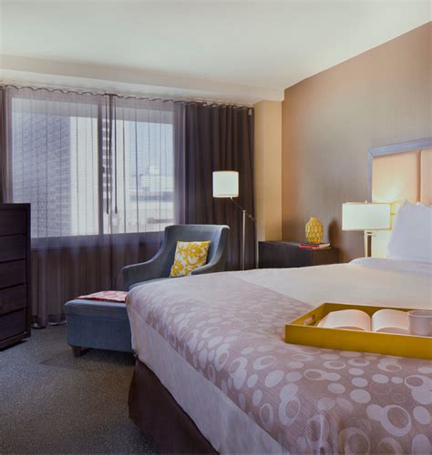 The average size of our two bedroom suite is 1,082 square feet and sleeps 4 to 6 guests, offering much large accommodations than a typical hotel with 2 bedroom suites. Philadelphia Hotel Suites | The Windsor Suites