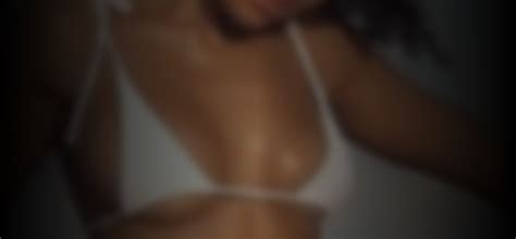 Danielle Herrington Nude Naked Pics And Sex Scenes At Mr
