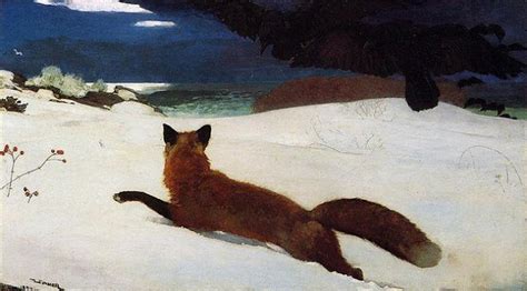 16 Most Famous Animal Paintings Around The World