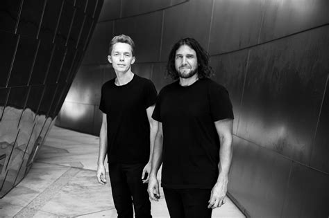 Best The Minimalists Podcast Clips Podclips