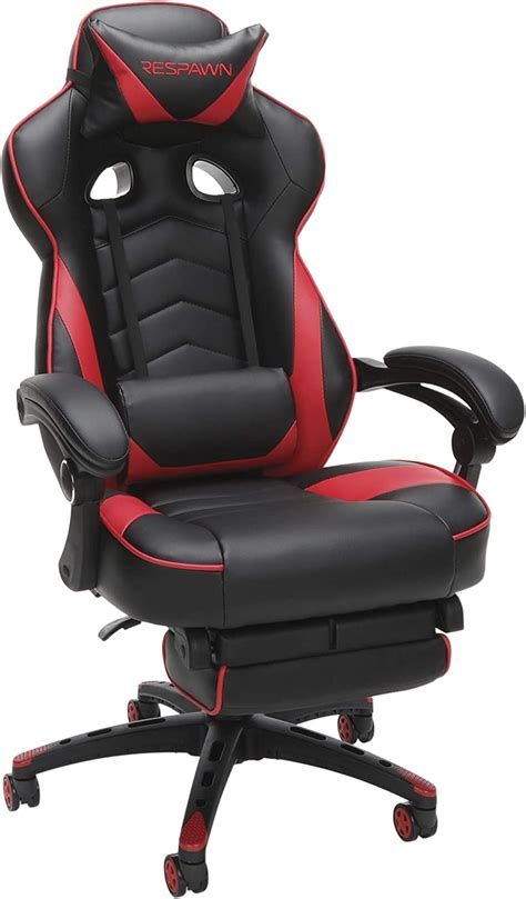 10 Best Gaming Chairs On Amazon 2020 Chair Insights