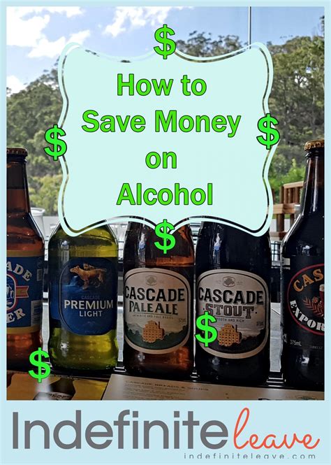 How do money orders work? How to Save Money on Alcohol#alcohol #money #save# ...