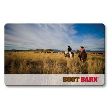 Please type the characters in the box below exactly as you see them. Boot Barn® Gift Card | Gift card, Gifts, Christmas holly