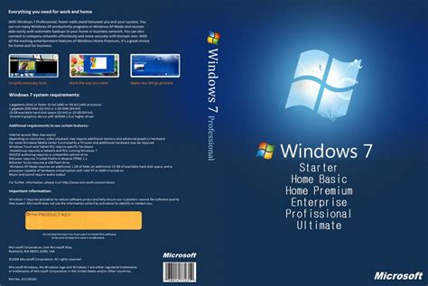 Windows 7 All In One Iso Download 32 64 Bit Getpczone
