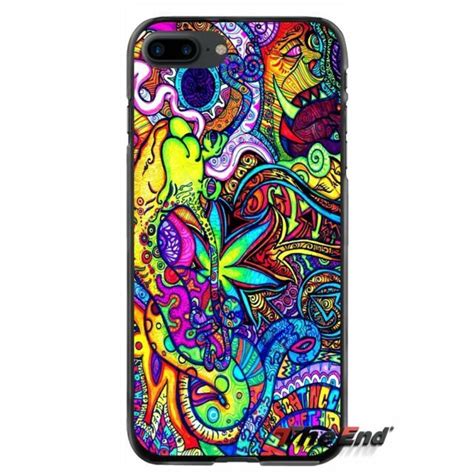 Pin On Awesome Cell Phone Cases For Iphone 8