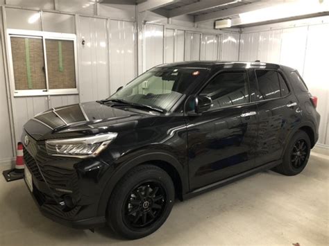 Последние твиты от ayunda risu (リス)@ホロライブid (@ayunda_risu). トヨタ ライズ | ゴジゲン(5ZIGEN) ファイヤーボール RR 17インチ(7 ...