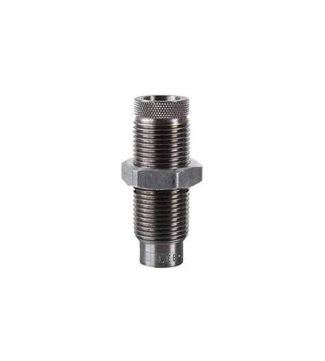 Copy Of Lee Precision Lee Factory Crimp Die 93x62mm Mauser