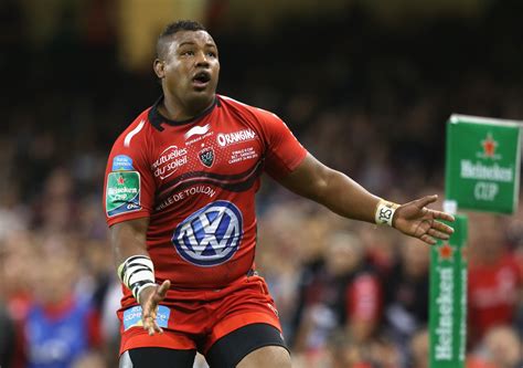 steffon armitage ready to reignite world cup hopes with england return