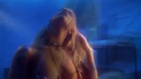 Jaime Pressly Hot Sex Scene In The Journey Absolution Movie Scandalplanetcom