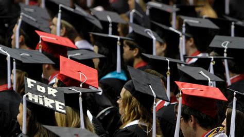 These 10 Colleges Are The Biggest Waste Of Tuition Money In The Us