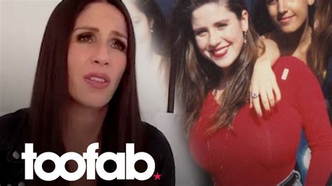 soleil moon frye recalls teen body shaming and sexualization toofab youtube