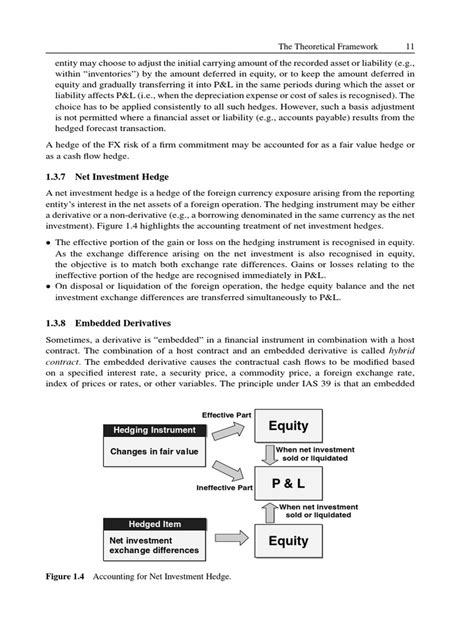 juan ramirez accounting for atives advance bookfi org 1 27 pdf