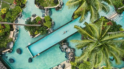 About Como Laucala Island Luxury Fiji Private Island Resort