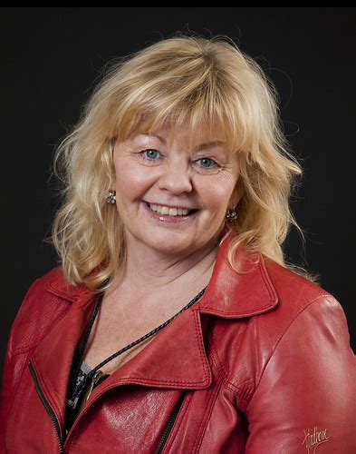Inger nilsson was born on may 4, 1959 in kisa, östergötlands län, sweden as karin inger monica nilsson. Pippi Longstocking/Inger Nilsson - a photo on Flickriver