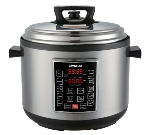 The Best Pressure Cooker Model 42014 4 Quart Home Previews