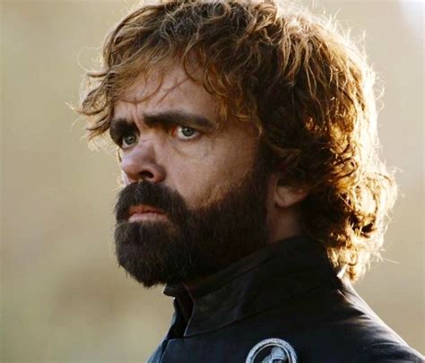 Its Time For Game Of Thrones To Kill Tyrion Lannister Gq