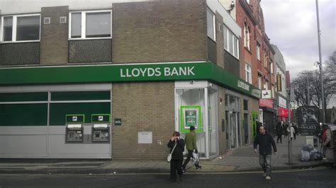 Lloyds Bank All You Need To Know Before You Go With Photos