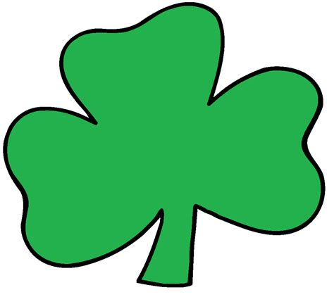 Free Shamrock Images, Download Free Shamrock Images png images, Free ClipArts on Clipart Library