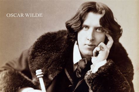 Le Portrait Doscar Wilde En Cinq Livres Conseils Dexperts Fnac