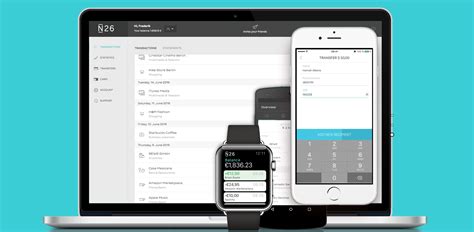 Boost insurance covering all of your personal and business needs. Mobile Bank N26 befriends Clark to Boost Insurance Offering