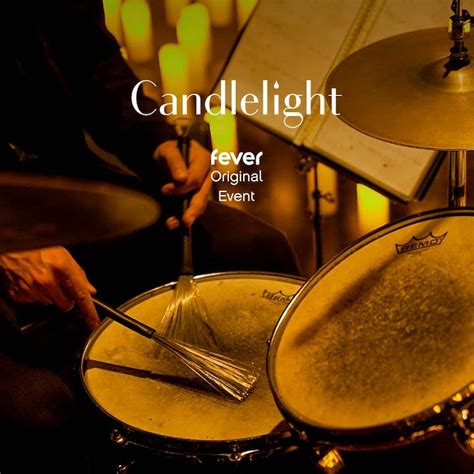 🎻 Classical Music Concerts By Candlelight Los Angeles Fever