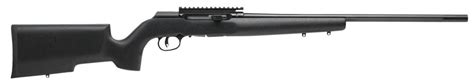 Smoky Mountain Guns And Ammo Savage A22 Pro Varmint 22lr 22