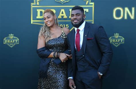 Official profile of olympic athlete april ross (born 20 jun 1982), including games, medals, results, photos, videos and news. NFL Draft 2015: Complete Second Round Selections