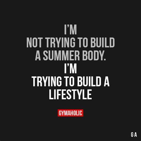 17 Best Images About Motivational Fitness And Food On