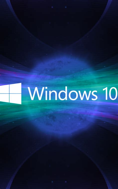 Free Download Windows 81 Wallpapers 2560x1600 For Your Desktop