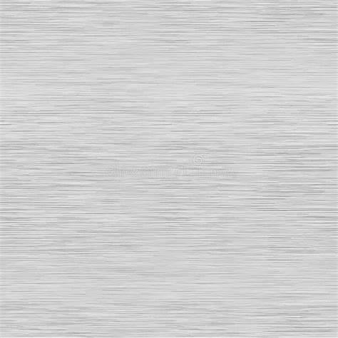 Aluminum Background Brushed Metal Texture Or Plate Stainless Steel