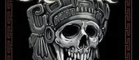 Cypress Hill Los Grandes Éxitos En Español Zicactu