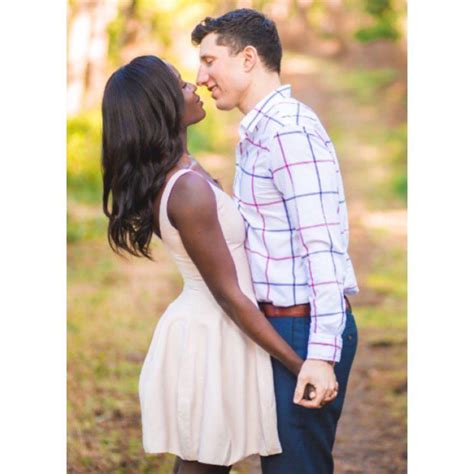Keep Calm And Love Interracial Couples Interracial Couples Interacial Couples Bwwm Couples