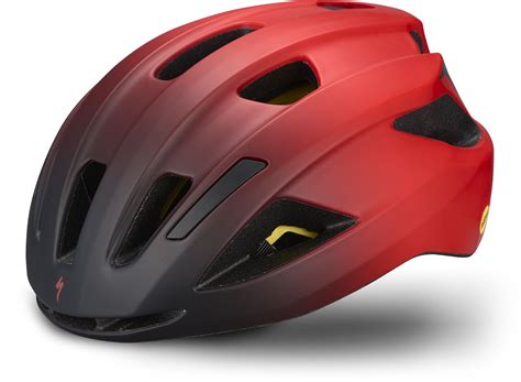 Specialized Align 2 Mips Helmet £4049 Helmets Mensunisex
