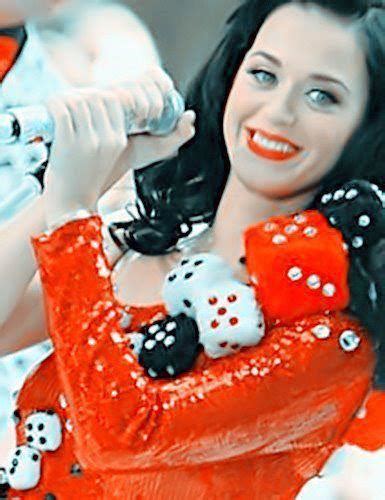 Katy Perry Katy Perry Fan Art 26478968 Fanpop