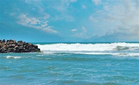 descubrir 37 imagen playas de culiacan sinaloa mexico viaterra mx