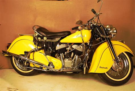 Apache Member 2301775 Male Pinetop Az Us Indian Motorcycle
