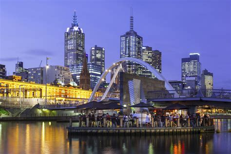 Melbourne Photo Gallery Fodors Travel