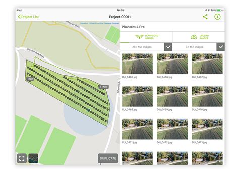 When you upgrade, tripit pro will do all this for you (and more!): Pix4Dcapture: Free drone flight planning mobile app | Pix4D