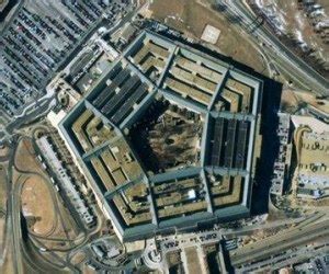As a symbol of the u.s. Pentágono ha gastado más de 1100 millones en Iraq y Siria ...