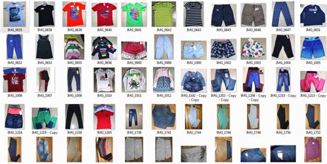 Where To Buy Branded Surplus Or Stock Lot Garments Garments Stocklots