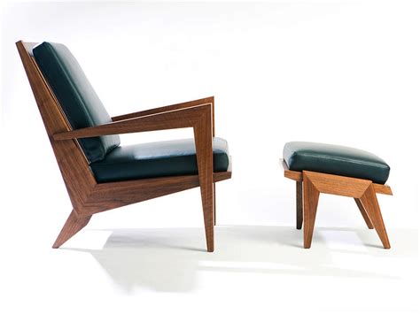 Furniture design inspiration, go to to get more gossip news! Contemporary Furniture Designs Ideas