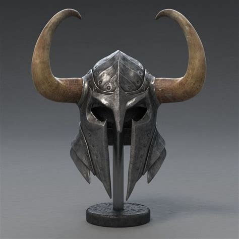 Pin Von Larry 🎭 Auf Vikingnative Americans Mittelalterliche Helme