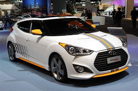 We did not find results for: 2013 Hyundai Veloster 3-Door Coupe Automatic Turbo w/Black Int