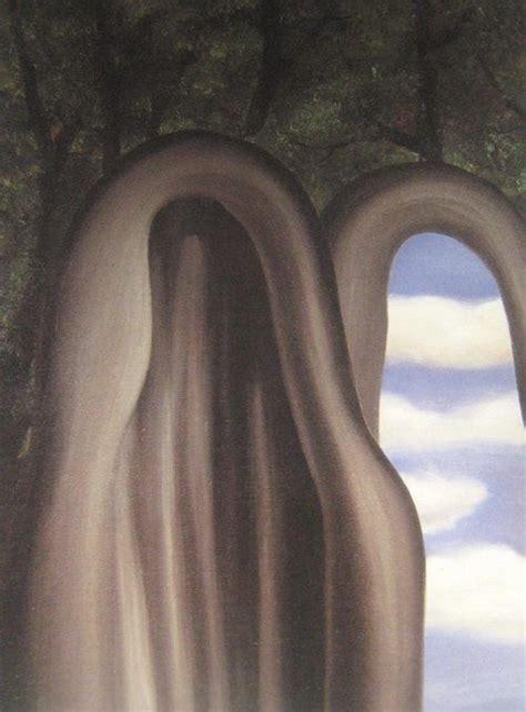 Surrealism Paris Years Matteson Art Magritte Art My XXX Hot Girl